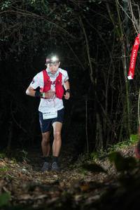 BIB: 
                            <button type="button" onclick="openModal(19404060)" class="btn btn-primary btn-sm float-right btn-popup" data-toggle="modal" data-target=".modal-high-quality">
                        <i class="fas fa-shopping-cart"></i> Add to Cart
                    </button>
                                            <button type="button" onclick="isThisMe(19404060, true)" class="btn btn-success btn-sm float-right btn-popup btn-isme hidden" data-toggle="tooltip" data-placement="bottom" title="นี่คือรูปของคุณใช่ไหม คลิกที่นี่เพื่อเอาเข้าอัลบั้ม">
                        <i class="fas fa-plus"></i> Add to album
                    </button>
                    <button type="button" onclick="isThisMe(19404060, false)" class="btn btn-warning btn-sm float-right btn-popup btn-isnotme hidden">
                        <i class="fas fa-ban"></i> Remove from album
                    </button>